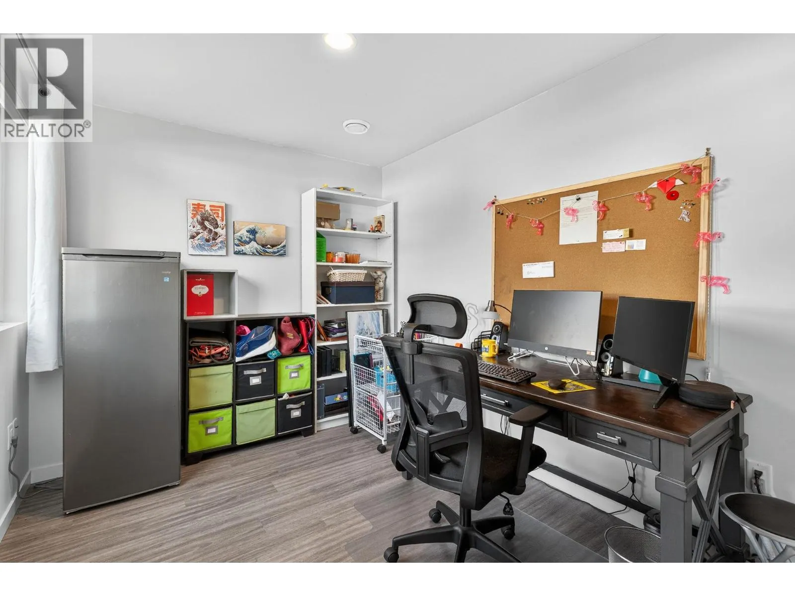 1515 Highland Drive Unit# 33