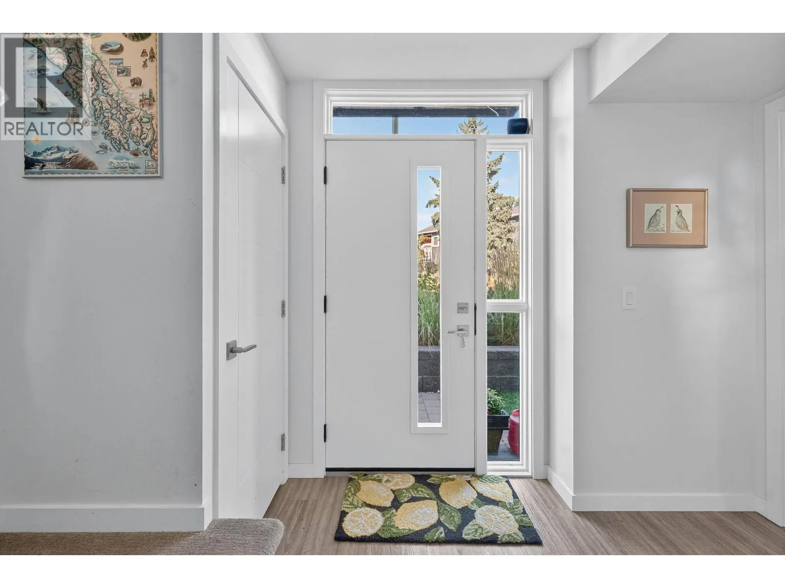 1515 Highland Drive Unit# 33