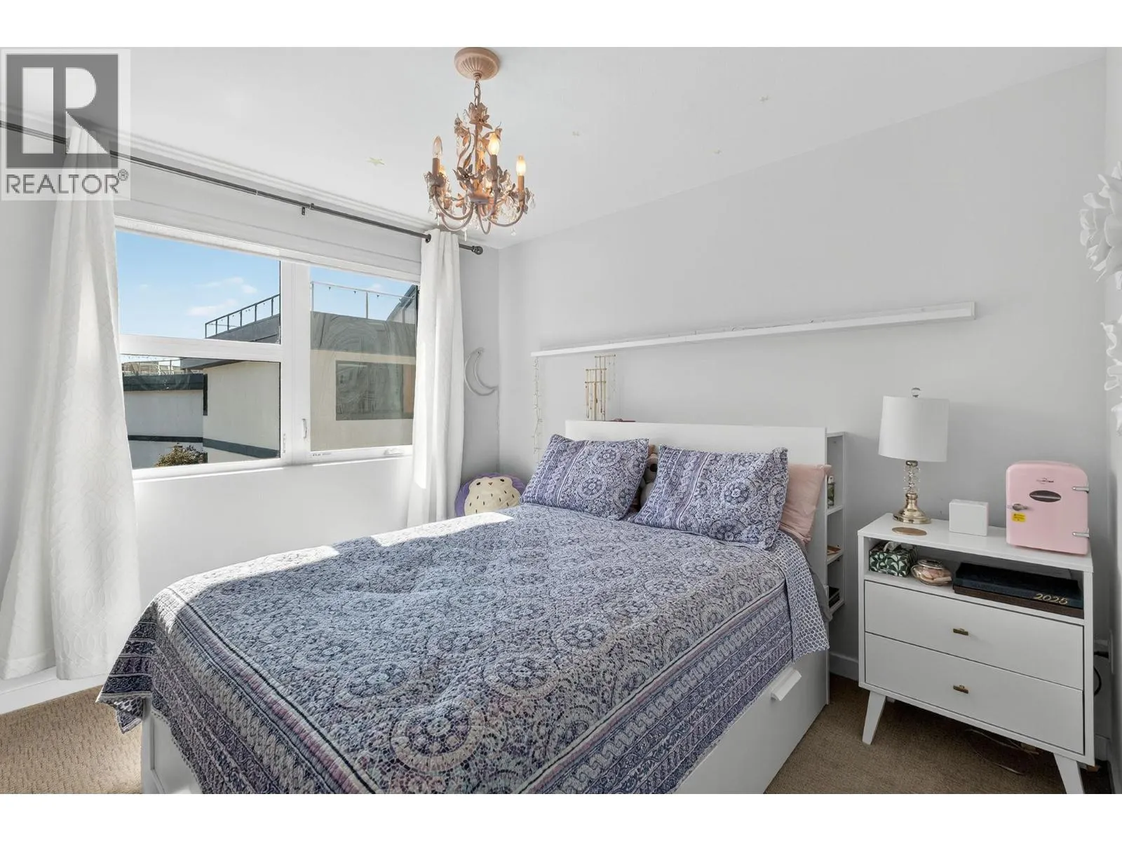 1515 Highland Drive Unit# 33