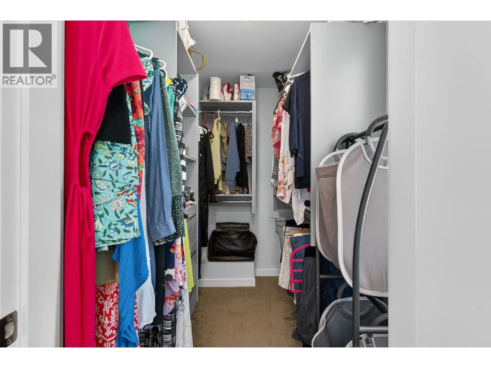 1515 Highland Drive Unit# 33