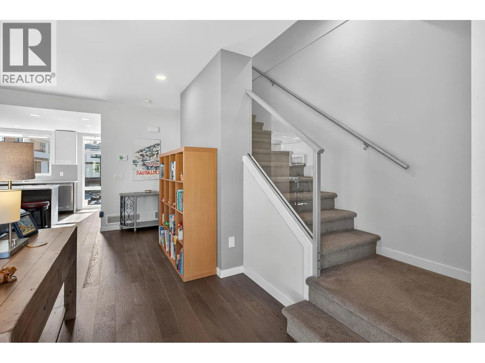 1515 Highland Drive Unit# 33