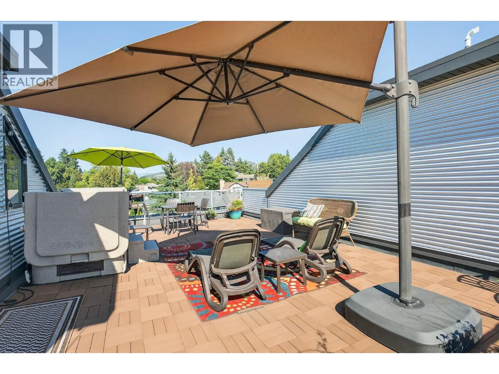 1515 Highland Drive Unit# 33