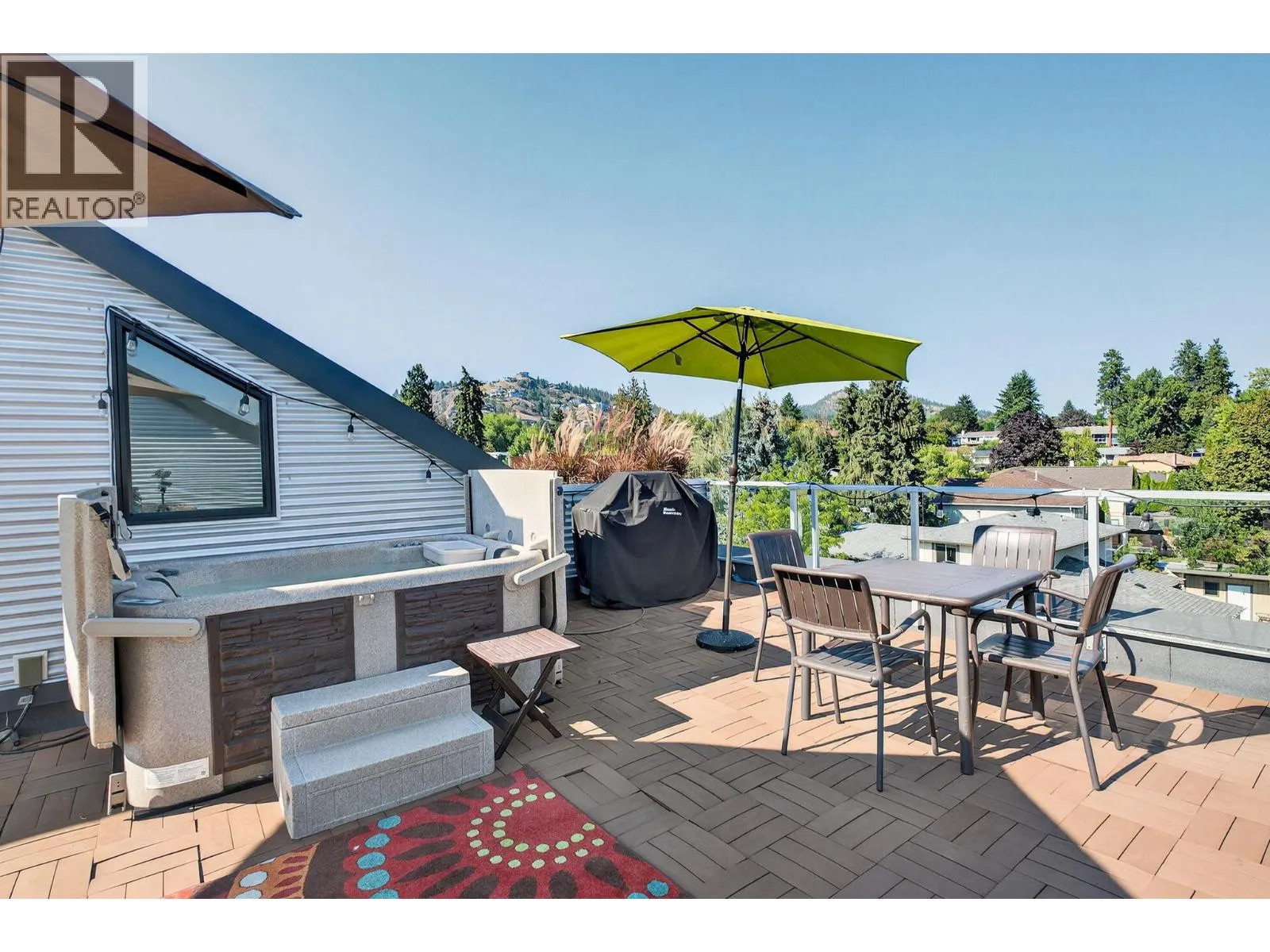 1515 Highland Drive Unit# 33