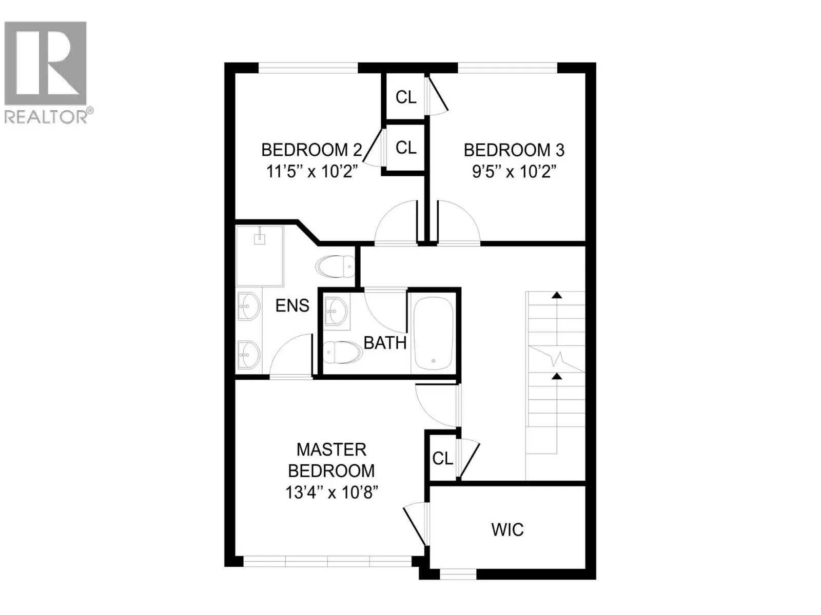 1515 Highland Drive Unit# 33