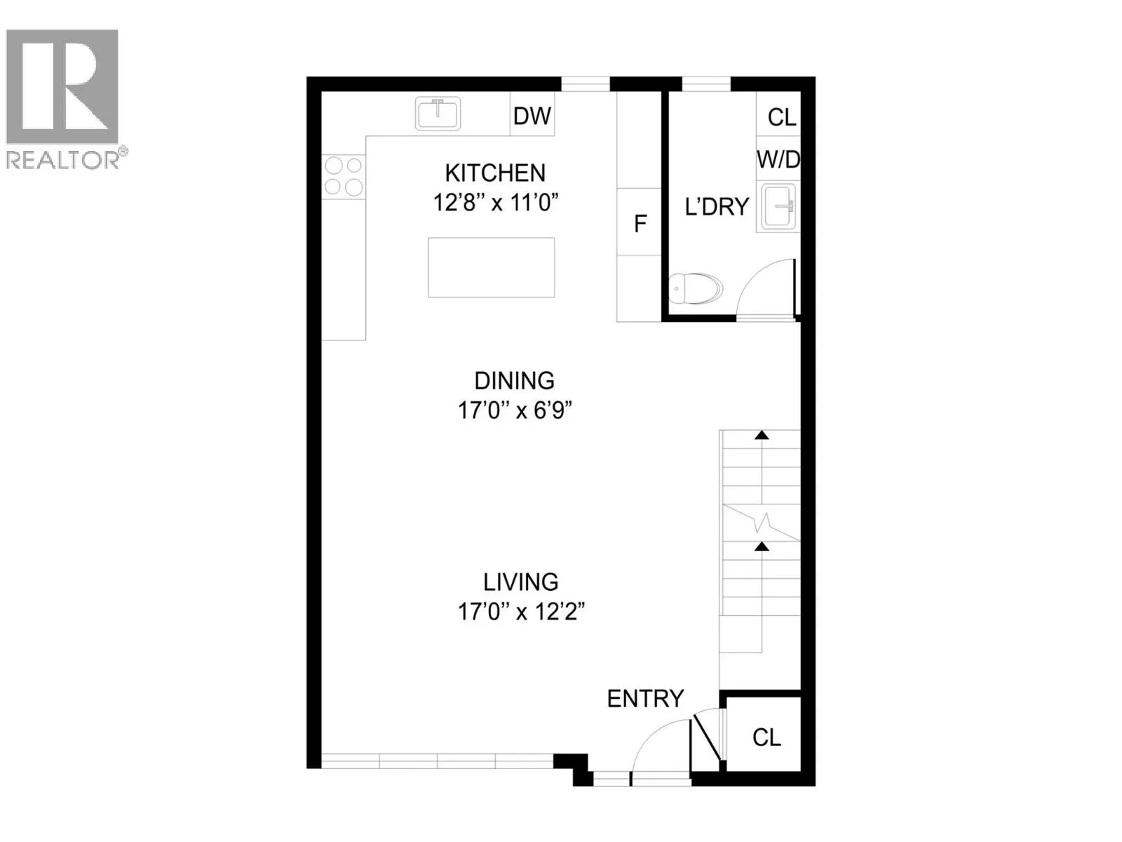 1515 Highland Drive Unit# 33