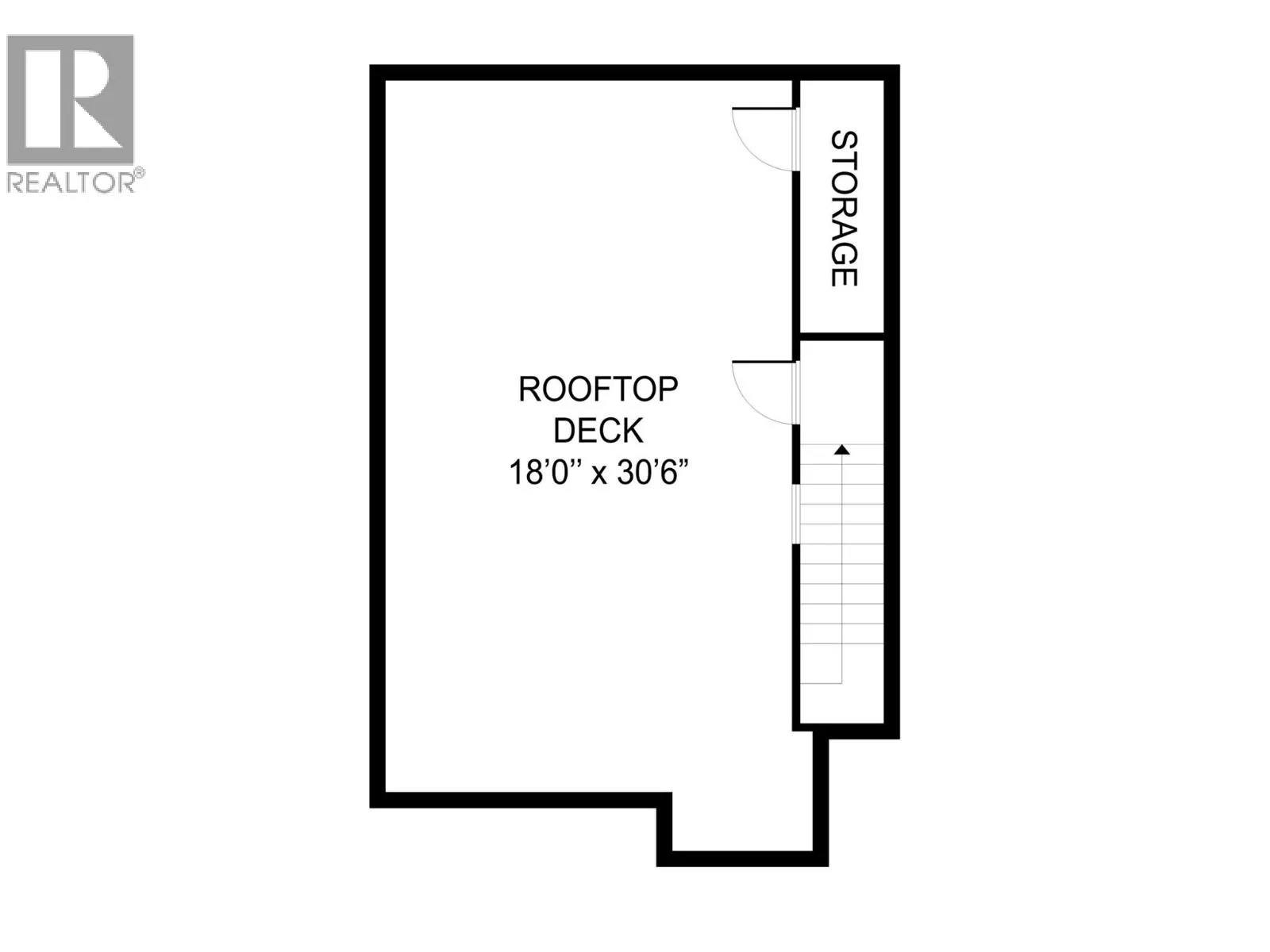 1515 Highland Drive Unit# 33