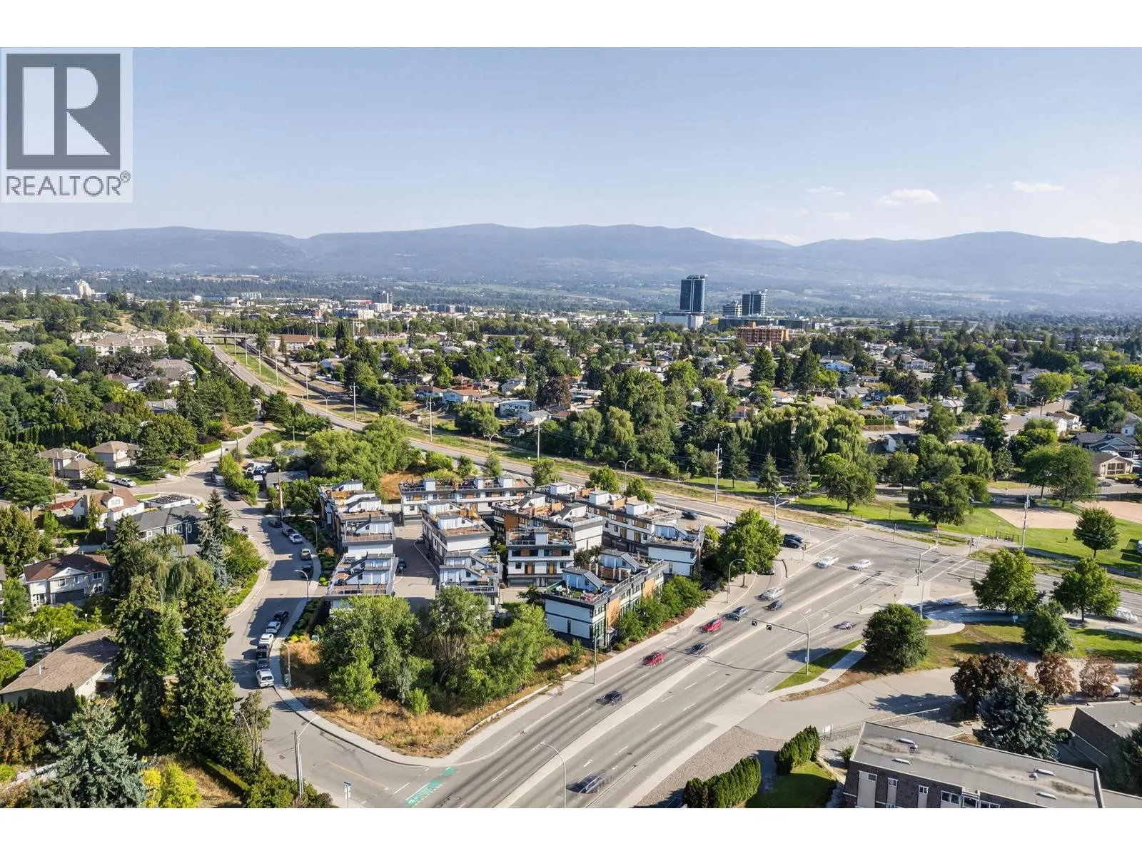 1515 Highland Drive Unit# 33