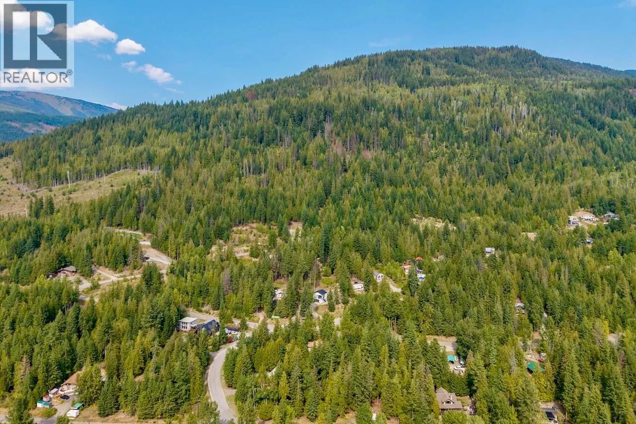 2731 Fairview Road