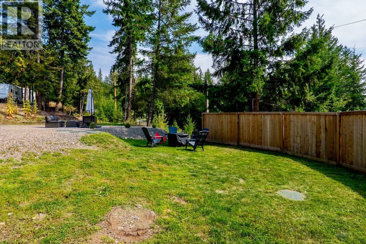 2731 Fairview Road
