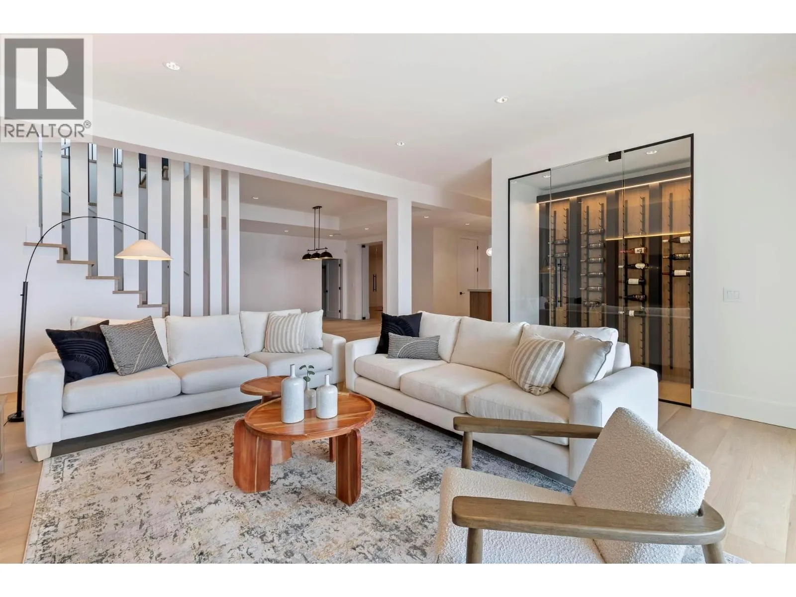 1391 Vineyard Drive
