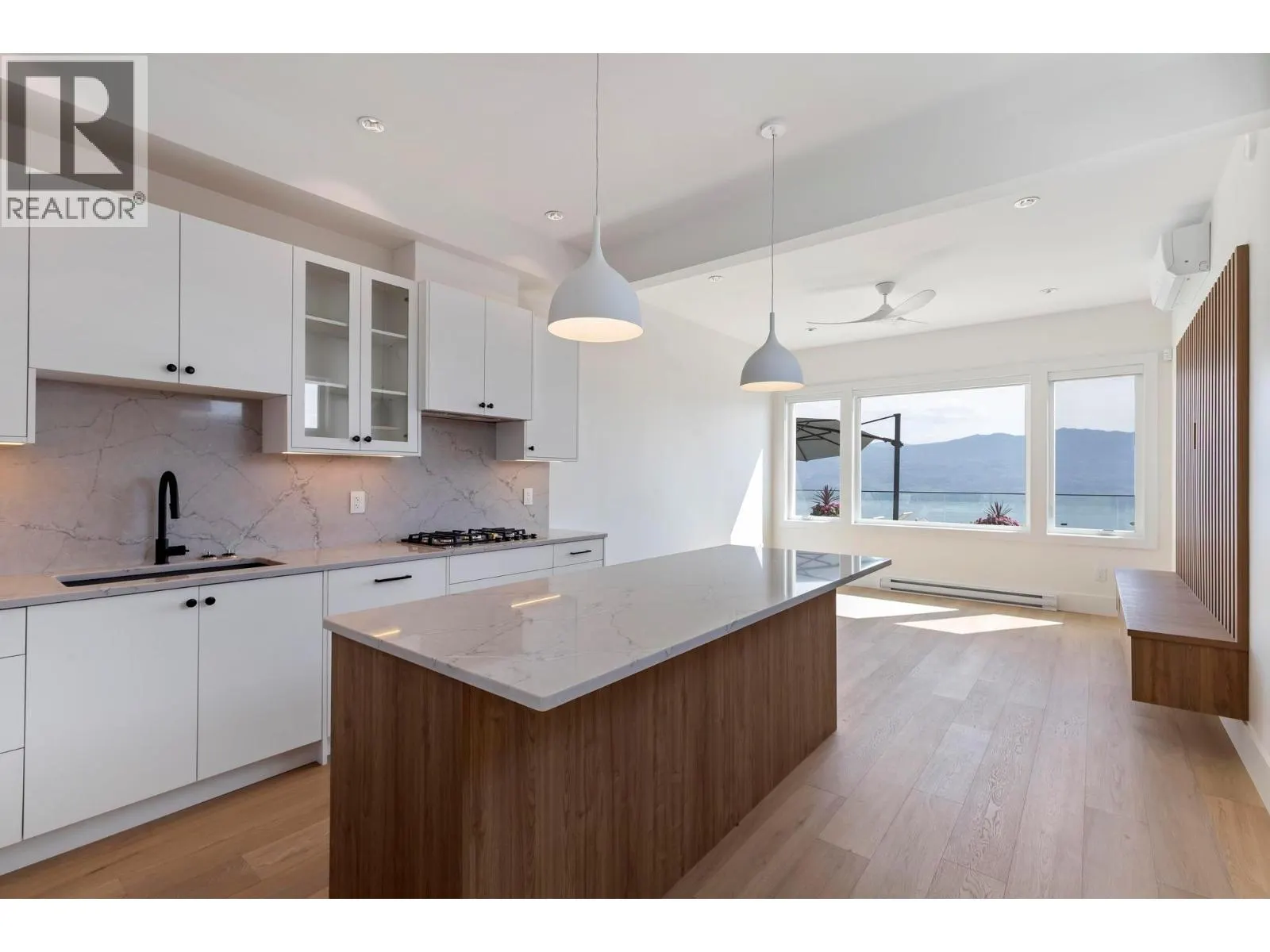1391 Vineyard Drive