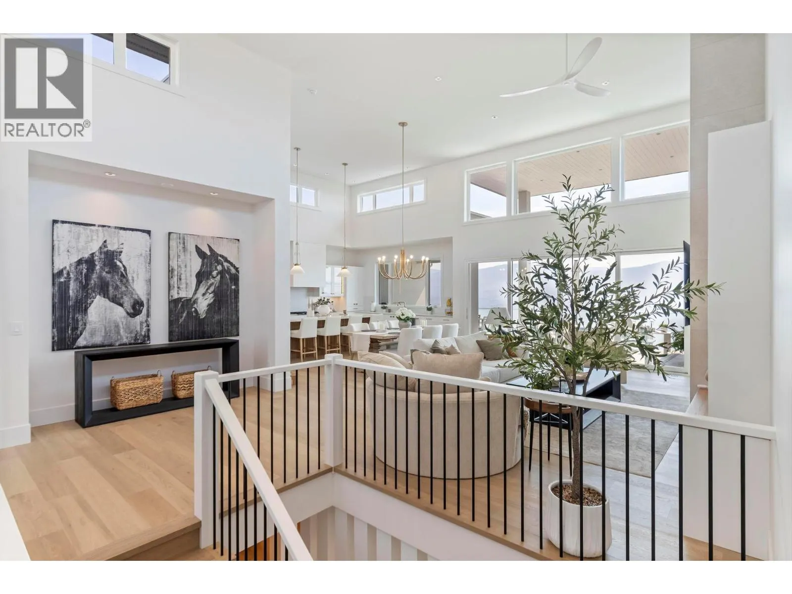 1391 Vineyard Drive