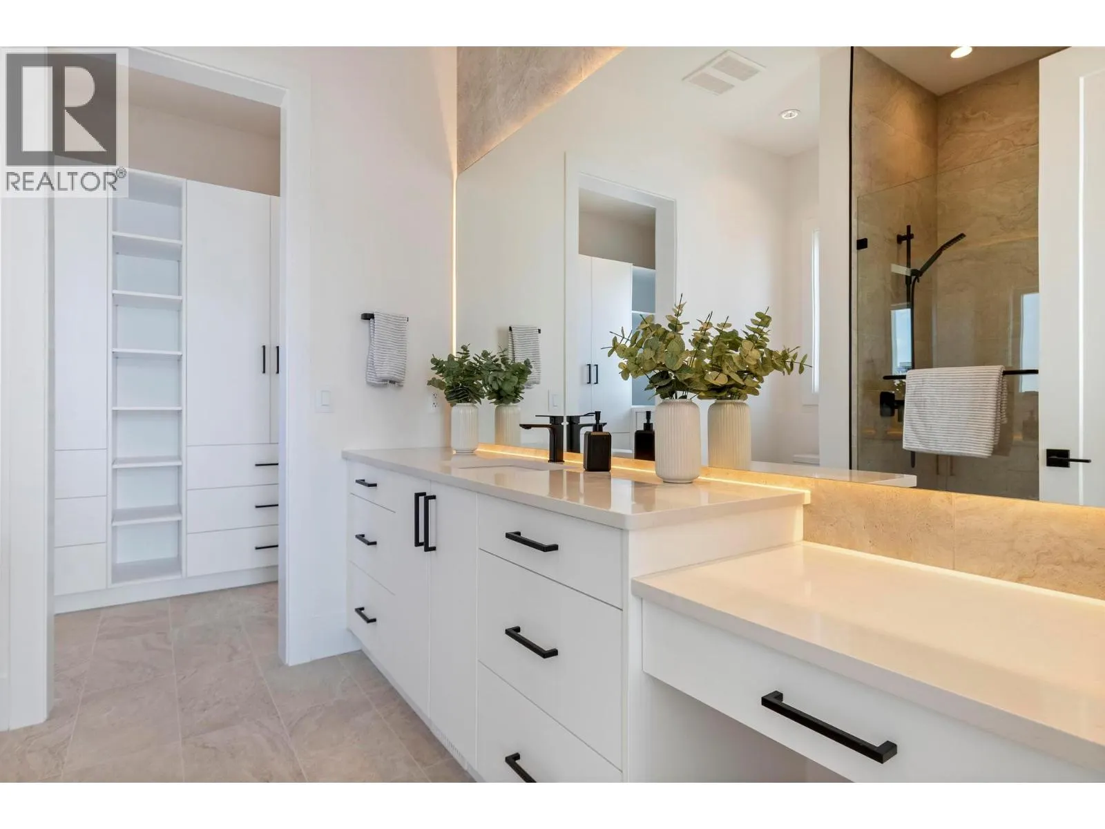 1391 Vineyard Drive