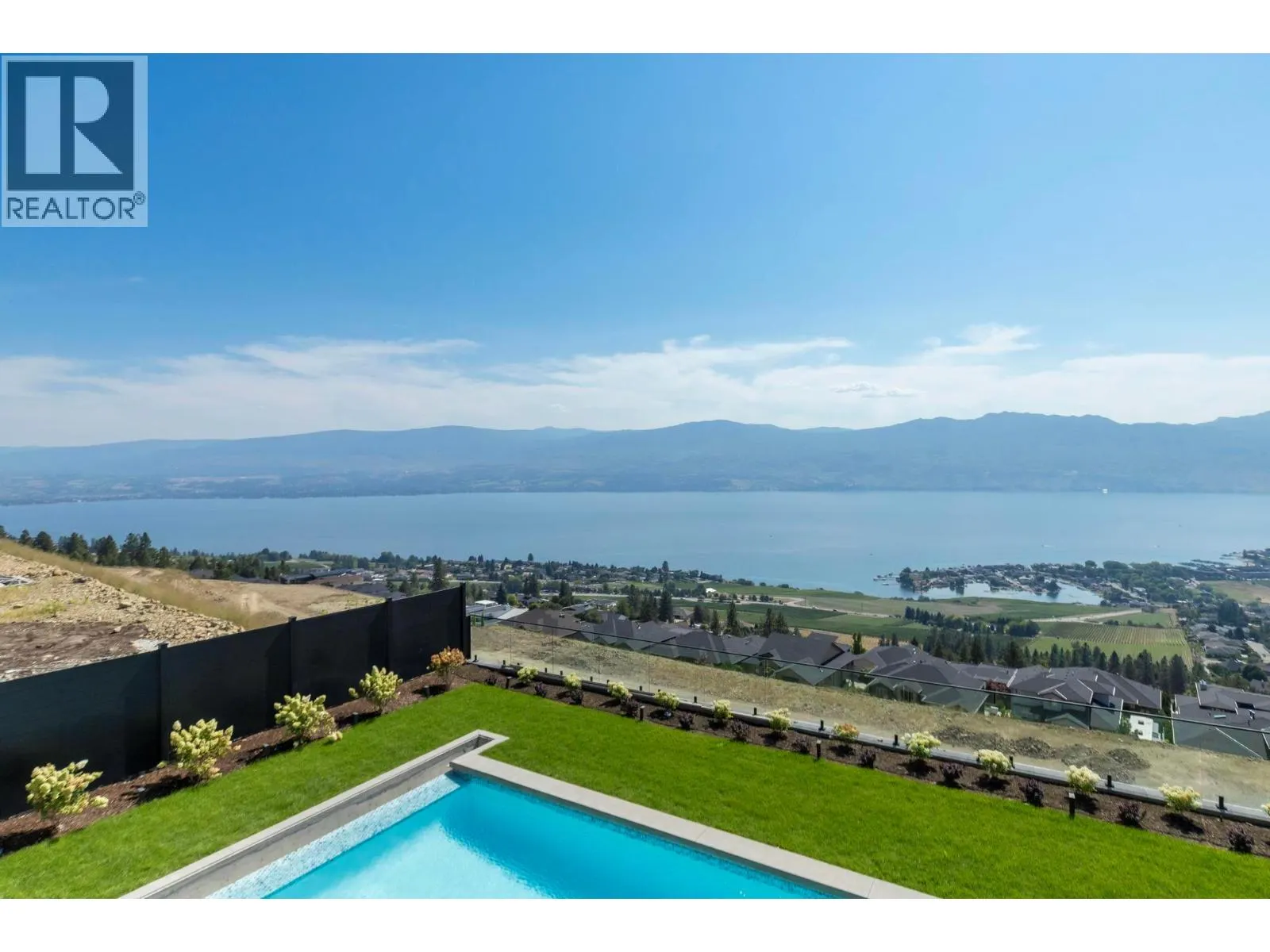 1391 Vineyard Drive