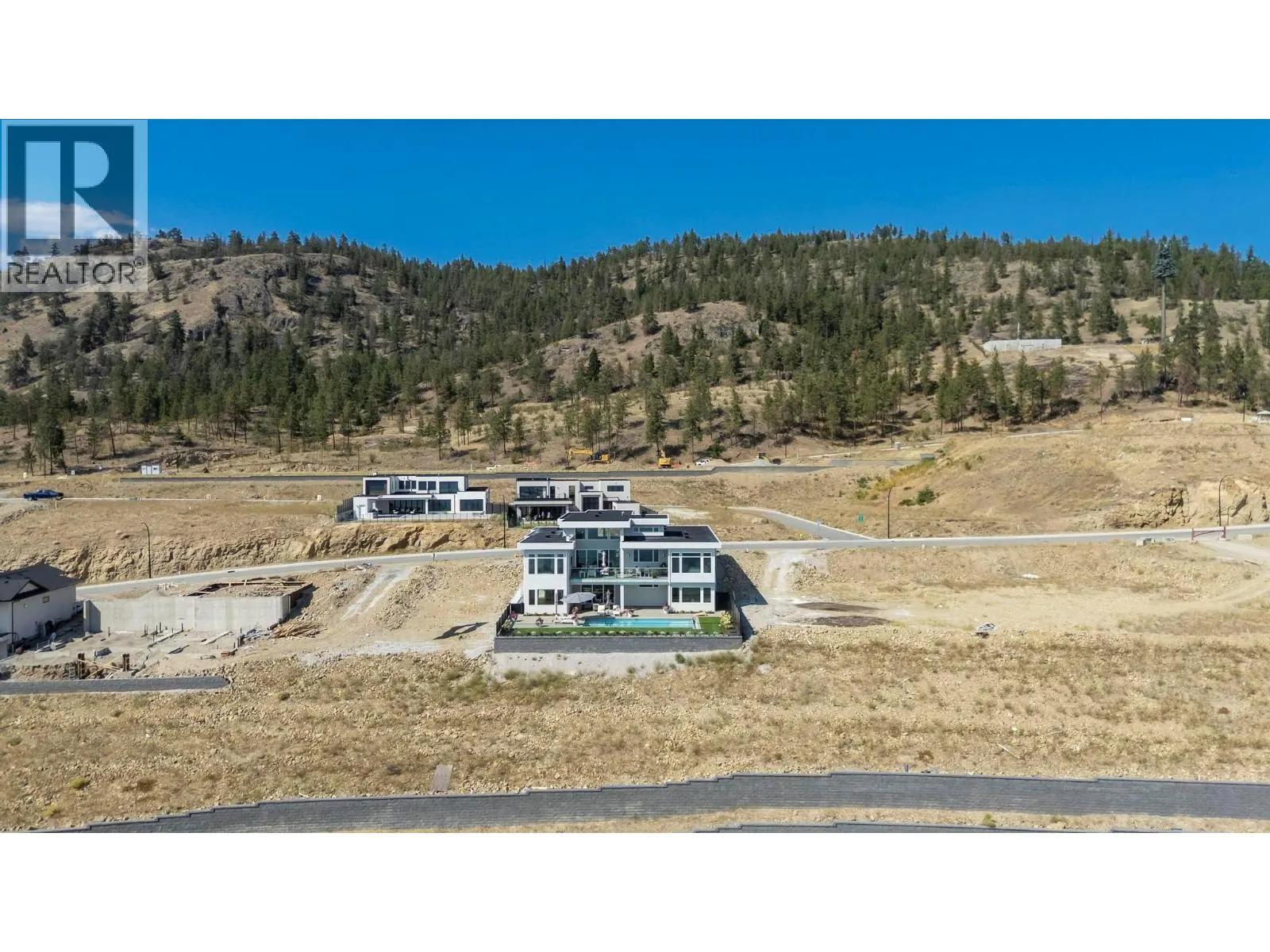 1391 Vineyard Drive