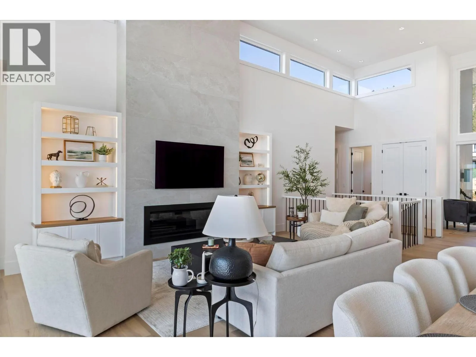1391 Vineyard Drive