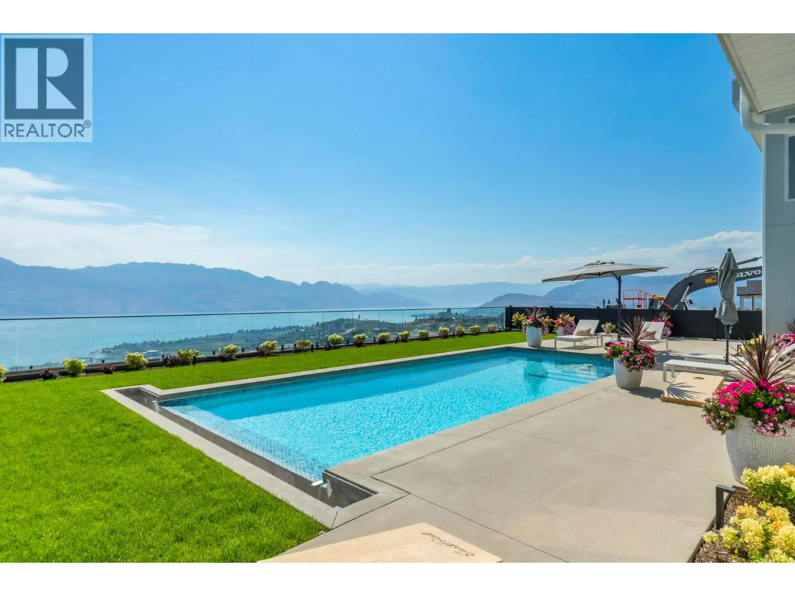 1391 Vineyard Drive