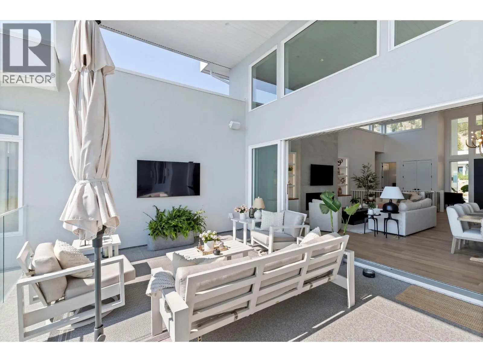 1391 Vineyard Drive
