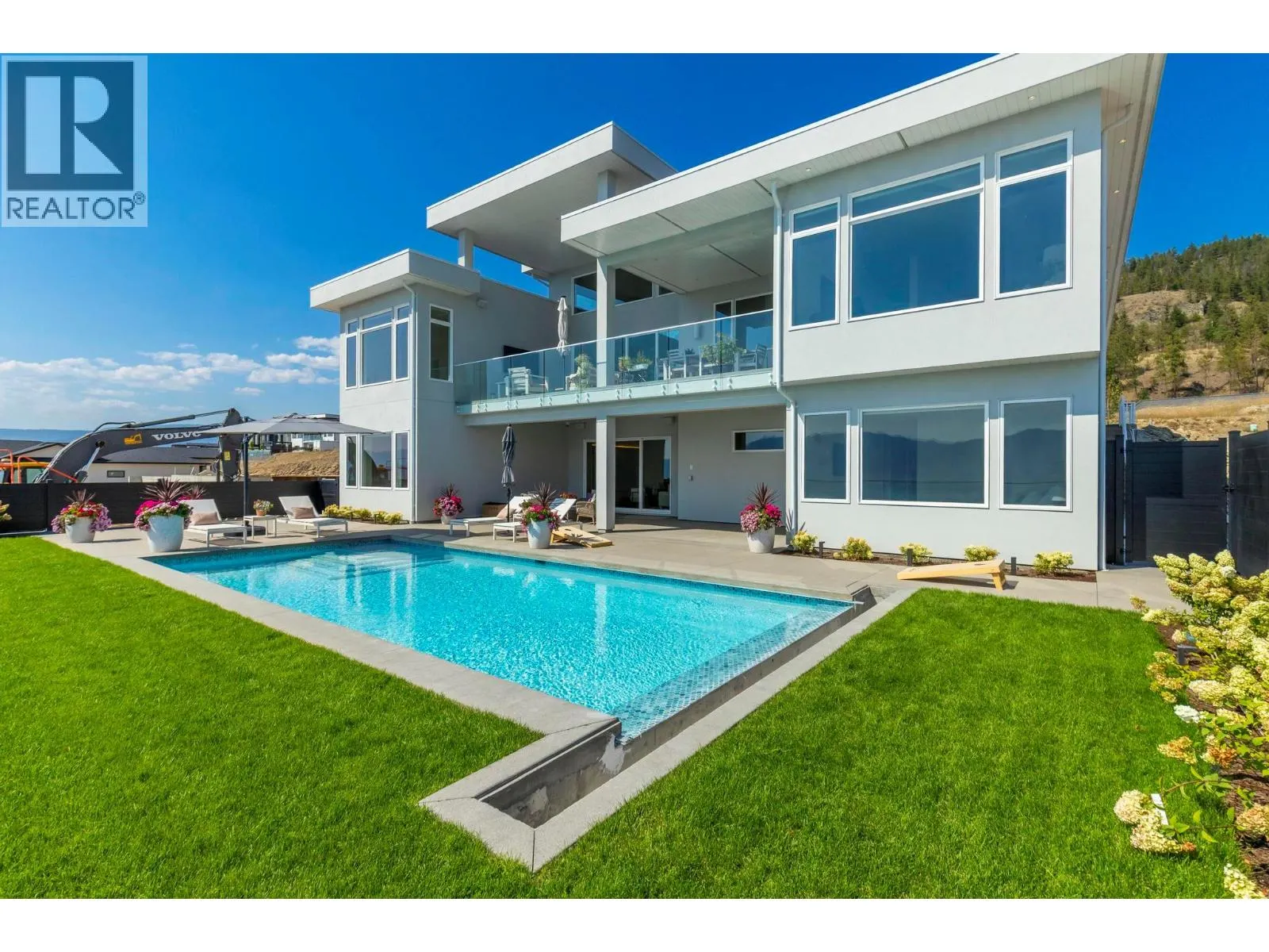 1391 Vineyard Drive