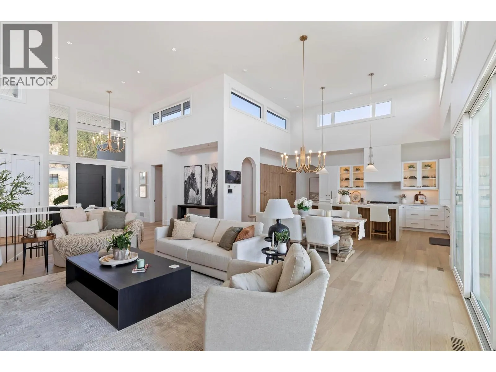 1391 Vineyard Drive