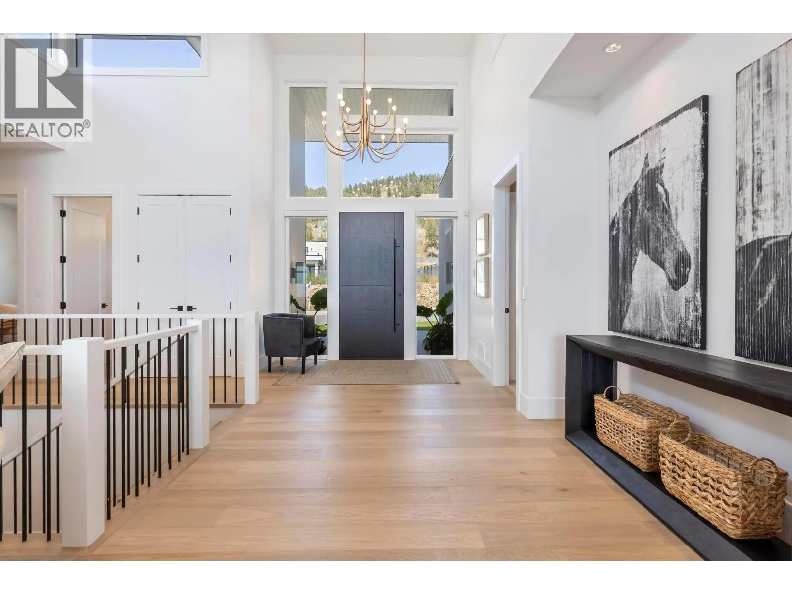 1391 Vineyard Drive
