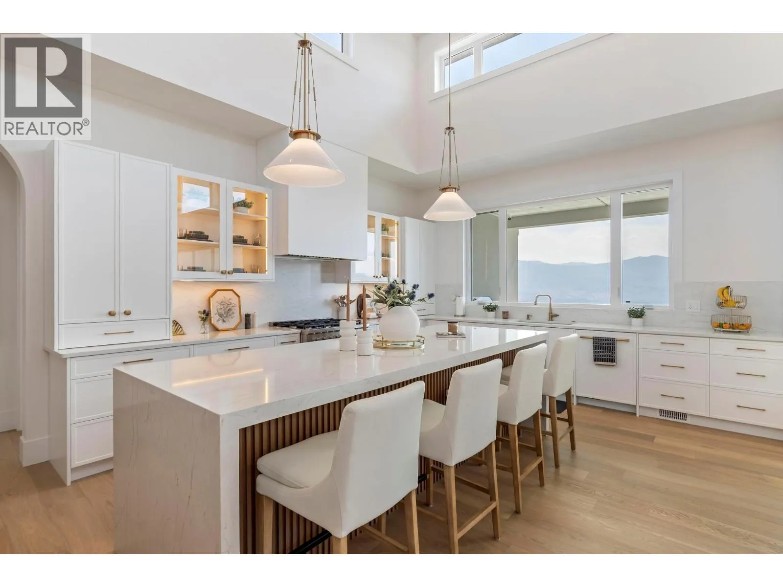 1391 Vineyard Drive