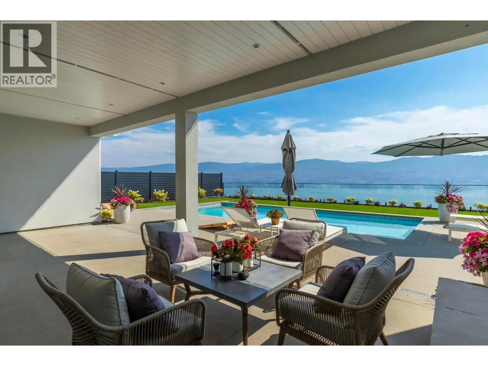 1391 Vineyard Drive