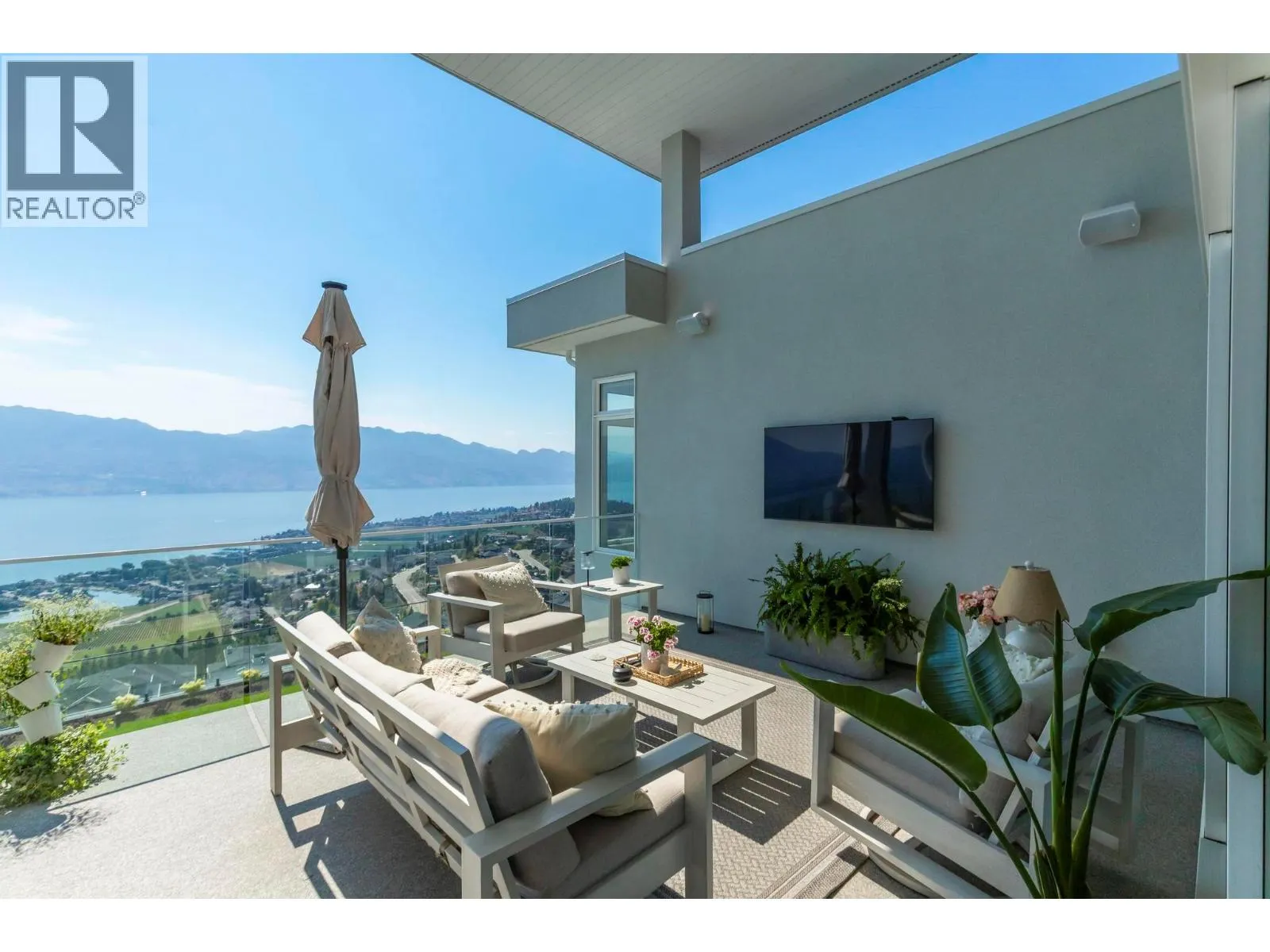 1391 Vineyard Drive