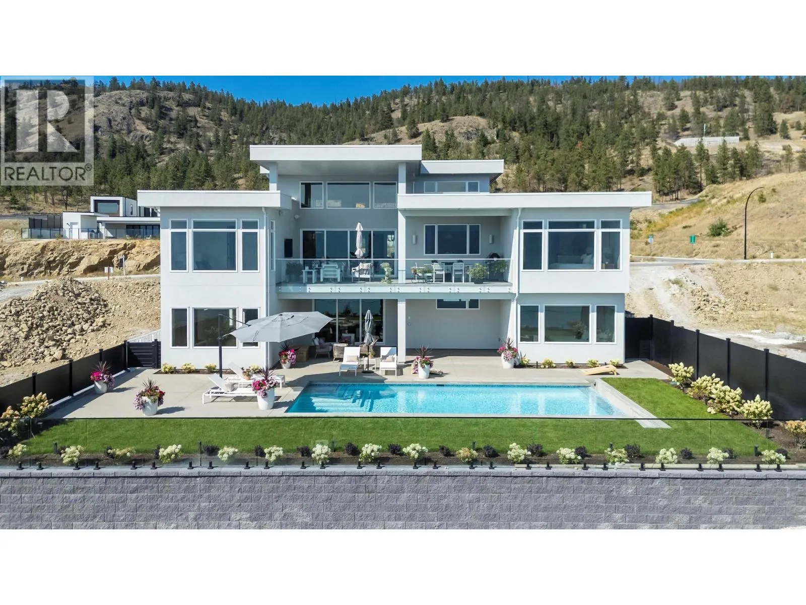 1391 Vineyard Drive