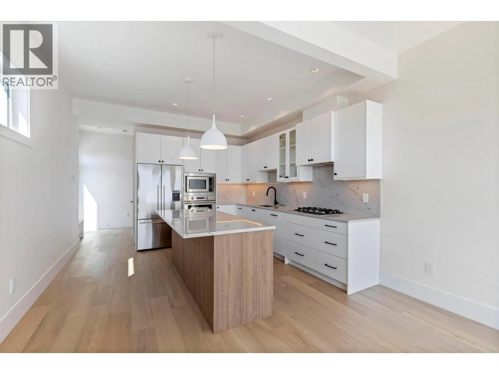 1391 Vineyard Drive