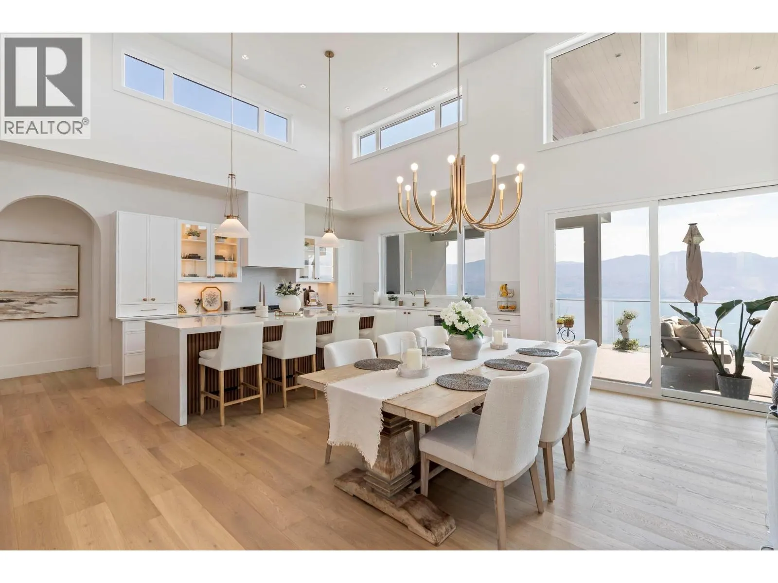 1391 Vineyard Drive
