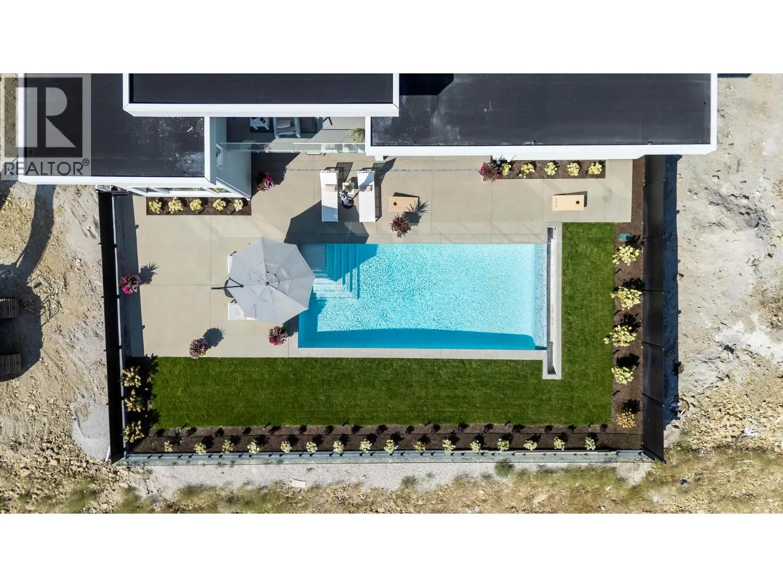 1391 Vineyard Drive