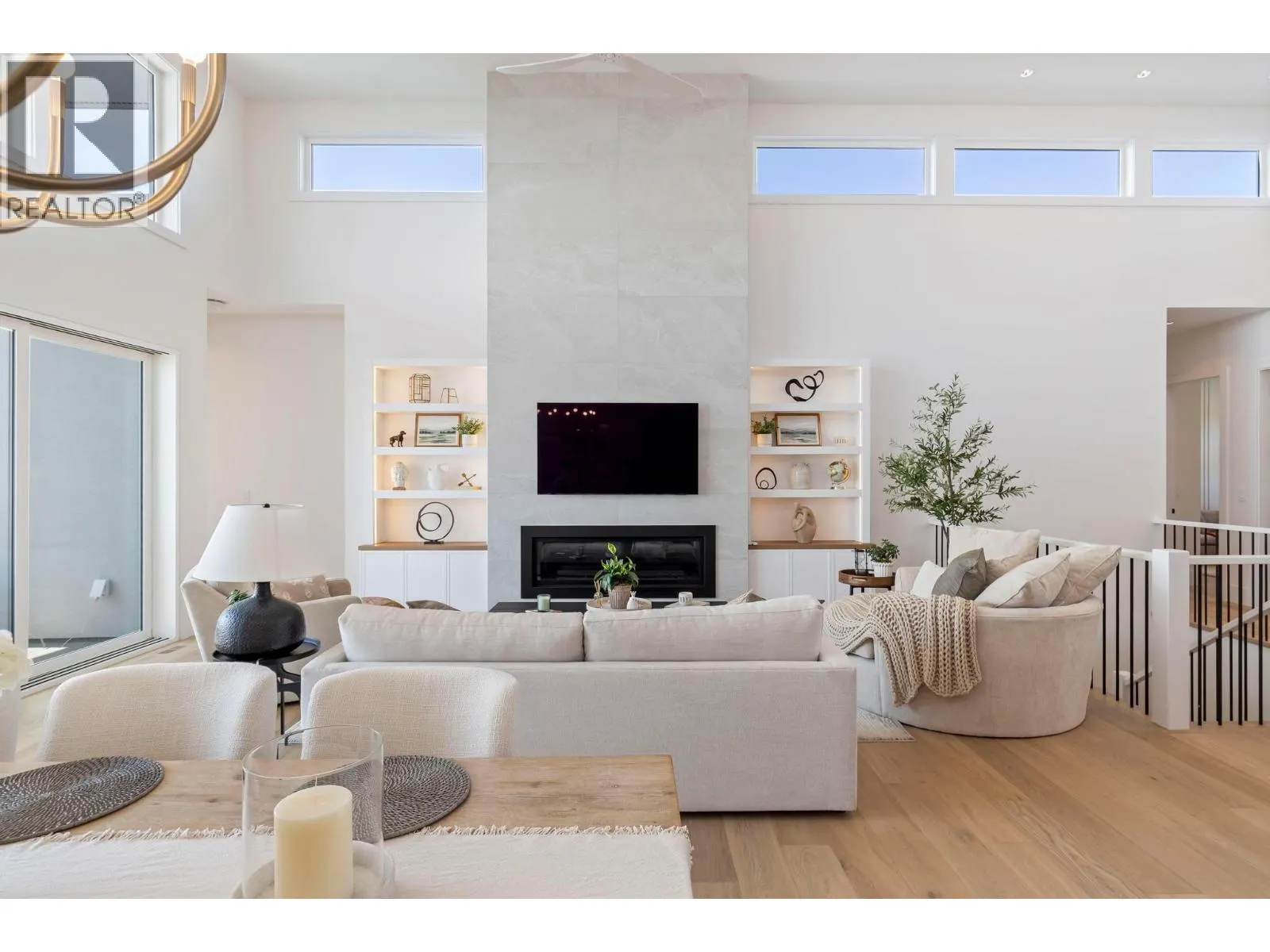 1391 Vineyard Drive