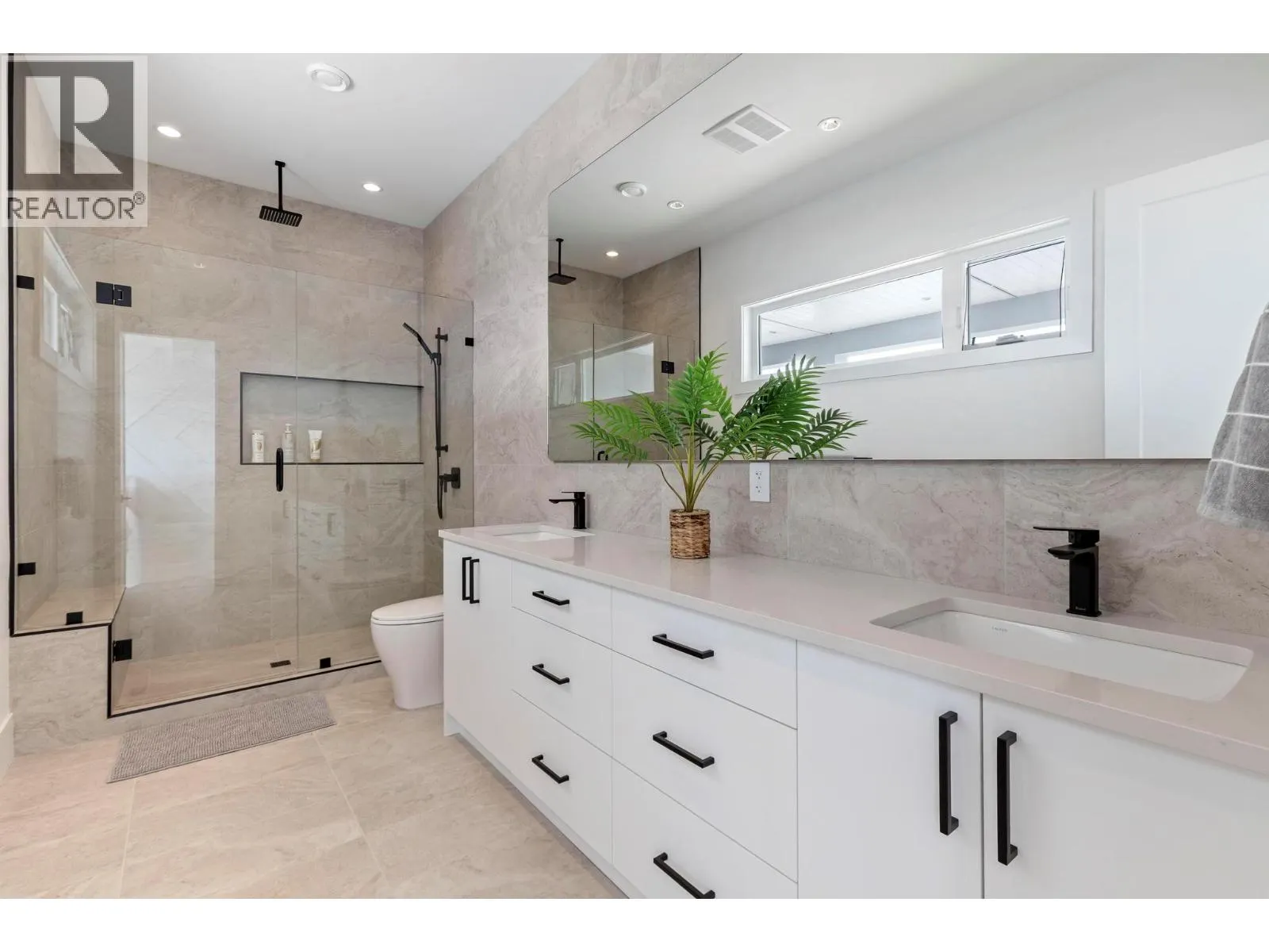 1391 Vineyard Drive