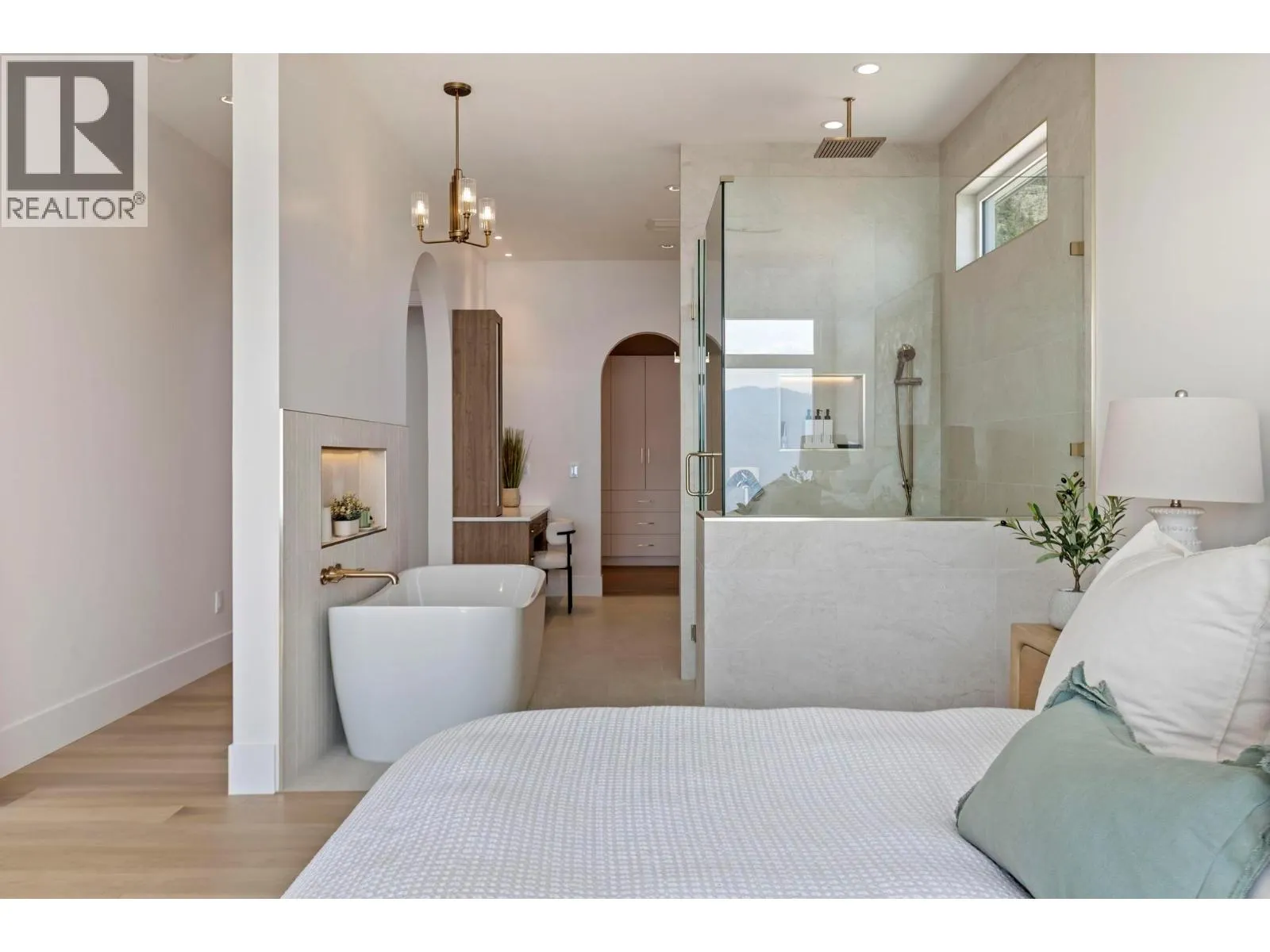 1391 Vineyard Drive