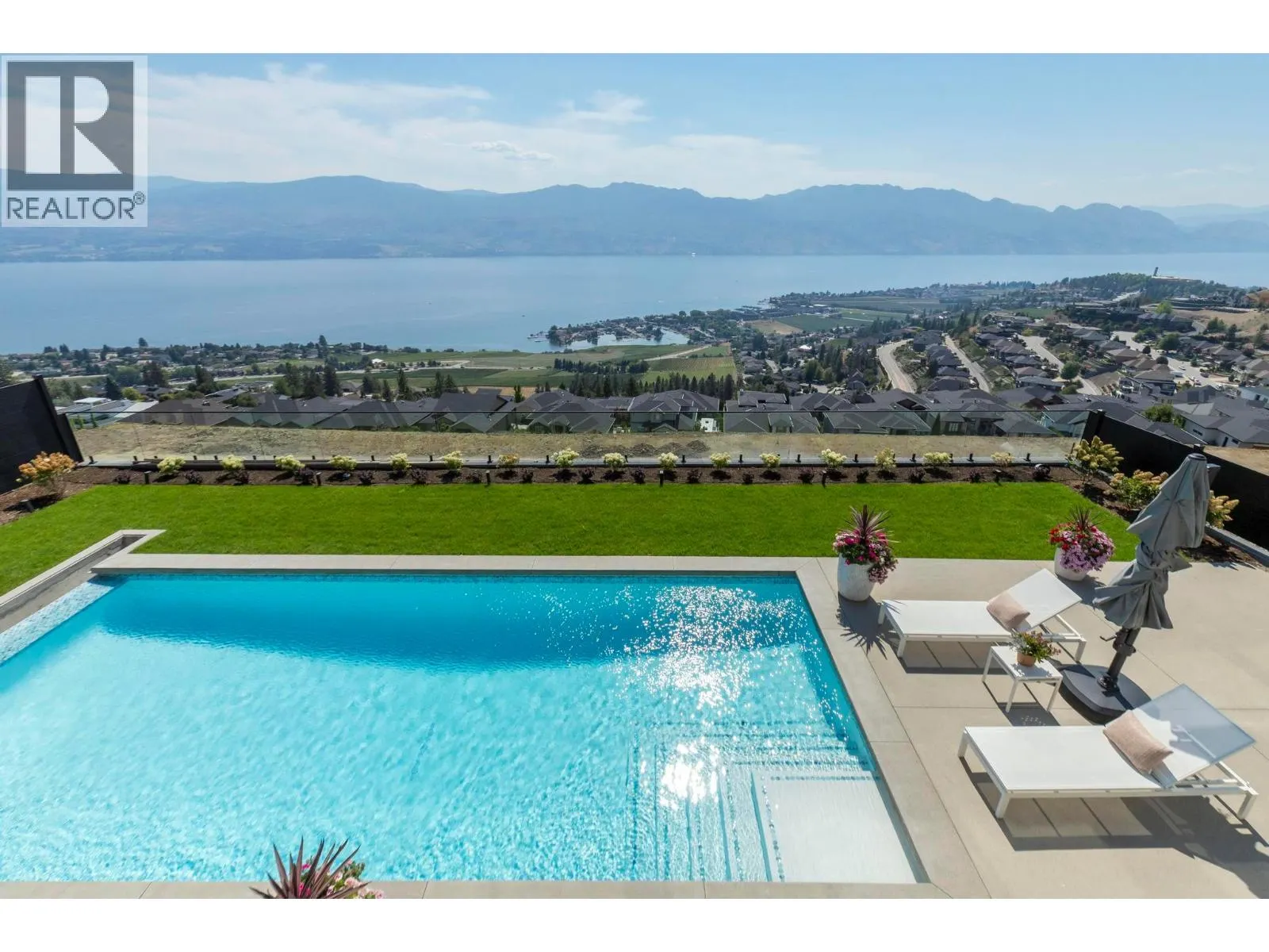 1391 Vineyard Drive