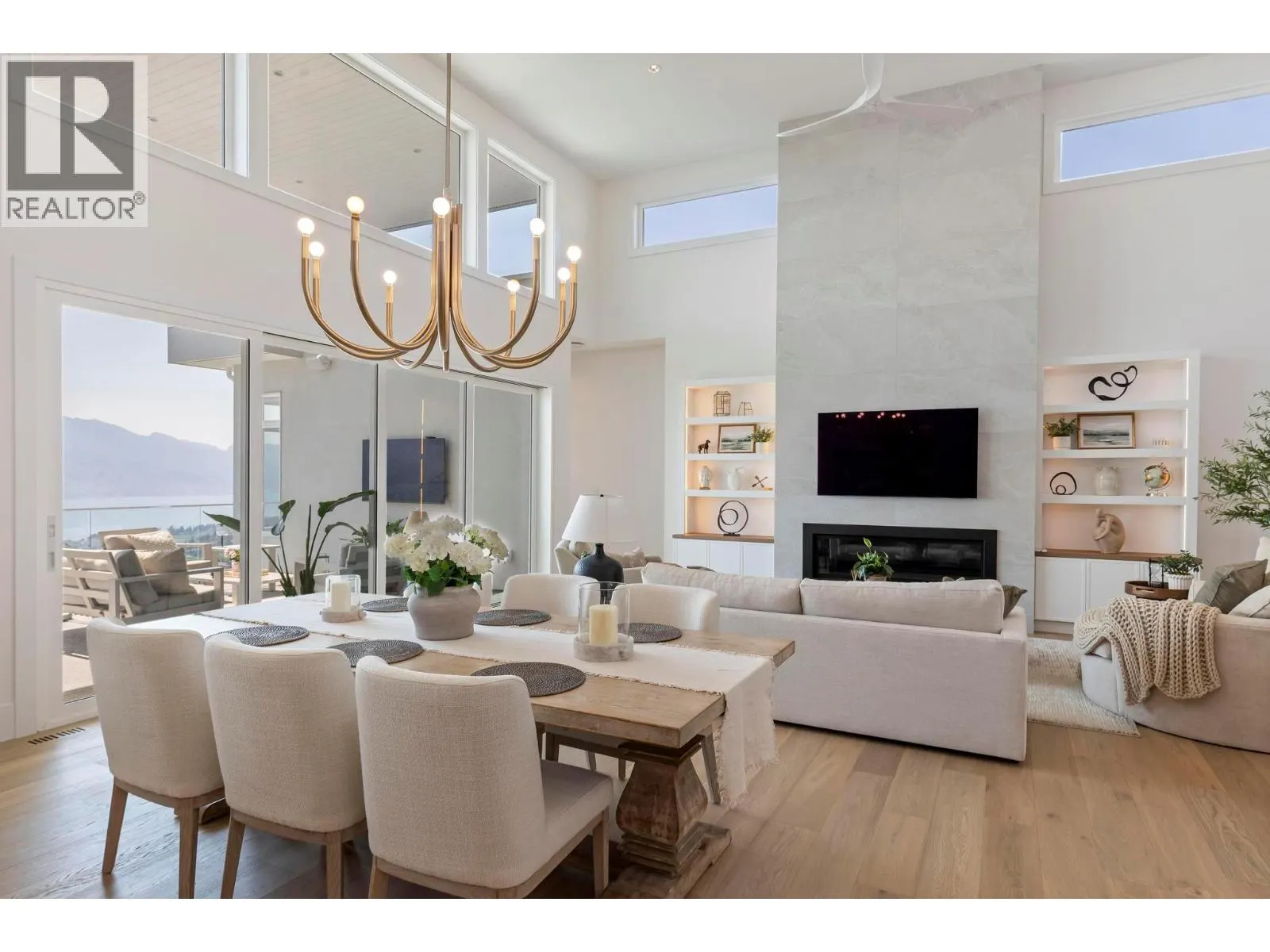 1391 Vineyard Drive