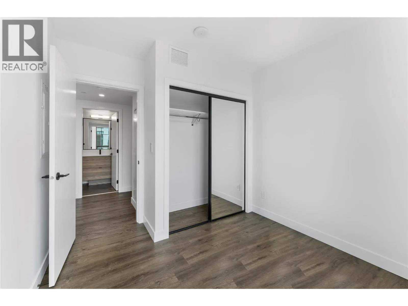 1471 St. Paul Street Unit# 2005