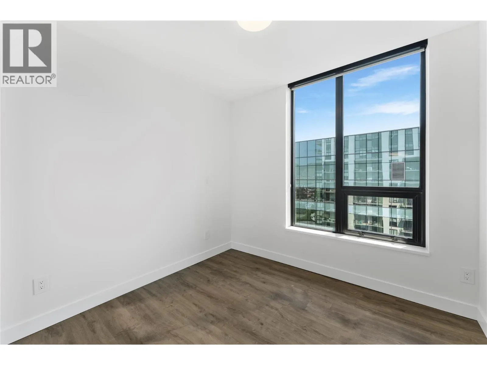 1471 St. Paul Street Unit# 2005