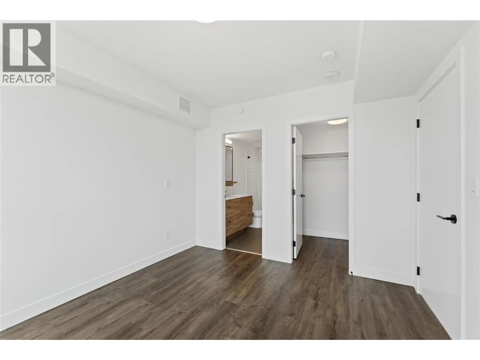 1471 St. Paul Street Unit# 2005
