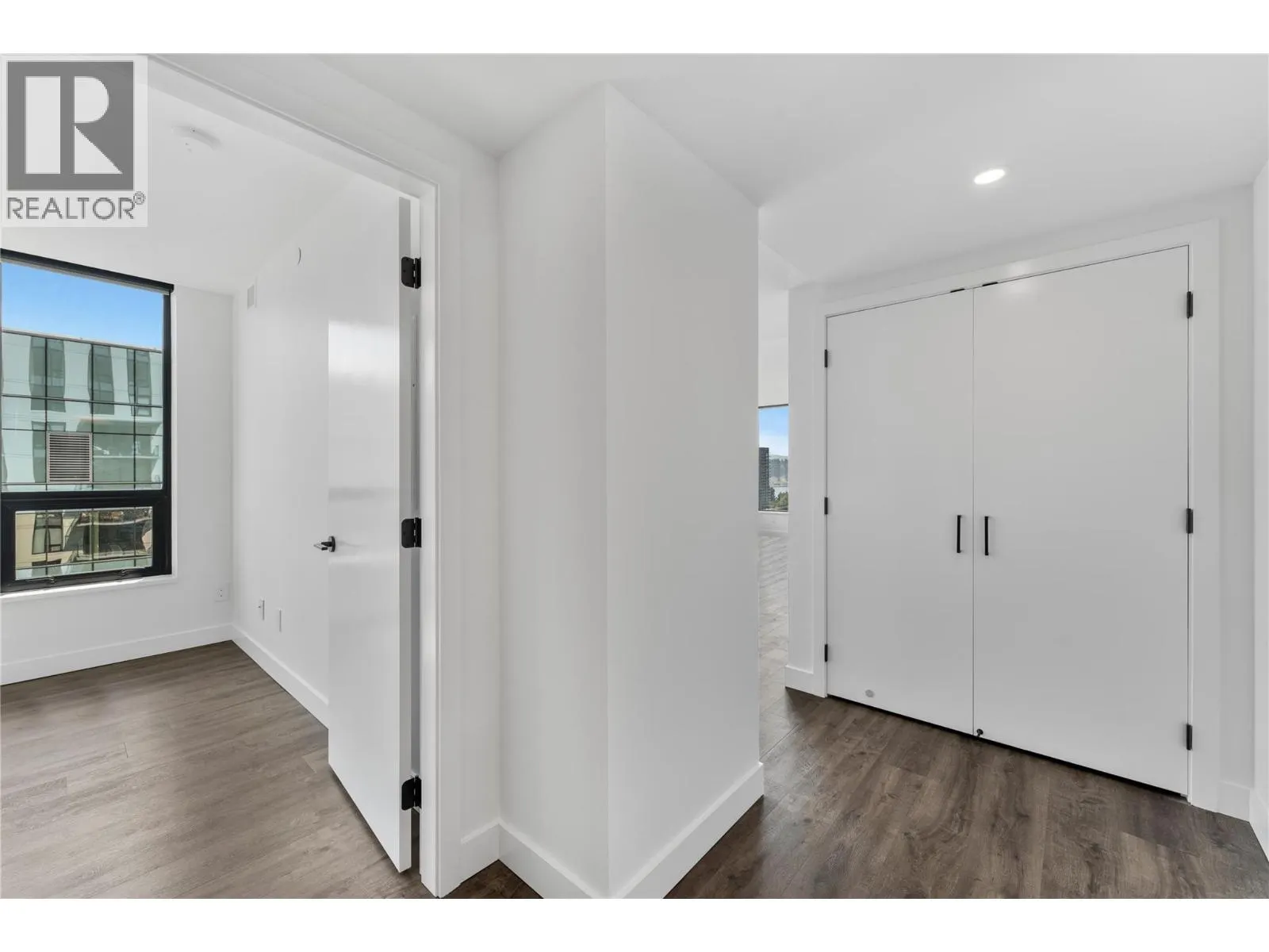 1471 St. Paul Street Unit# 2005
