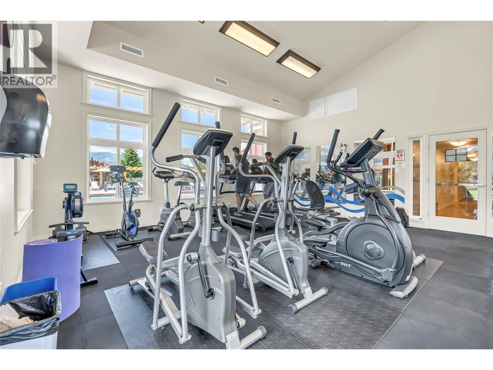 2450 Radio Tower Road Unit# 174