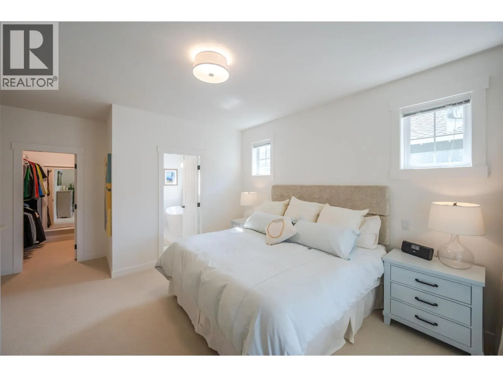 2450 Radio Tower Road Unit# 174