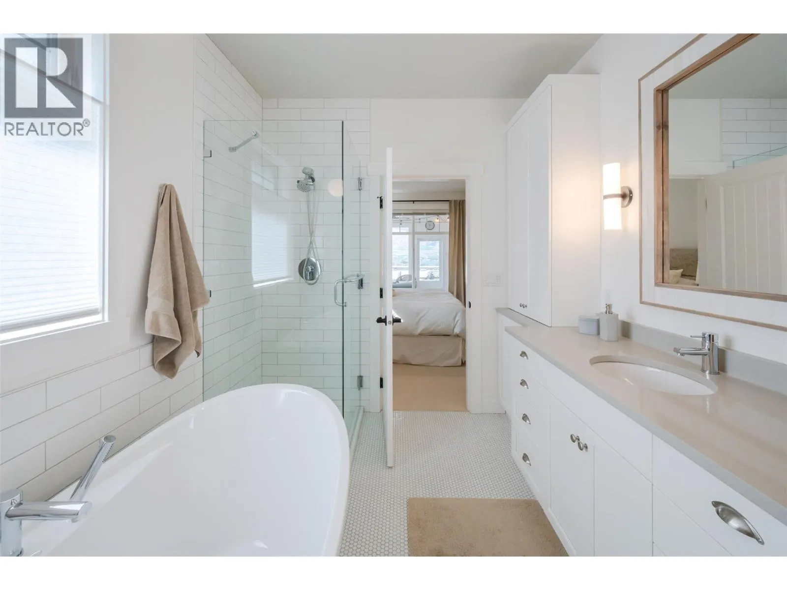 2450 Radio Tower Road Unit# 174