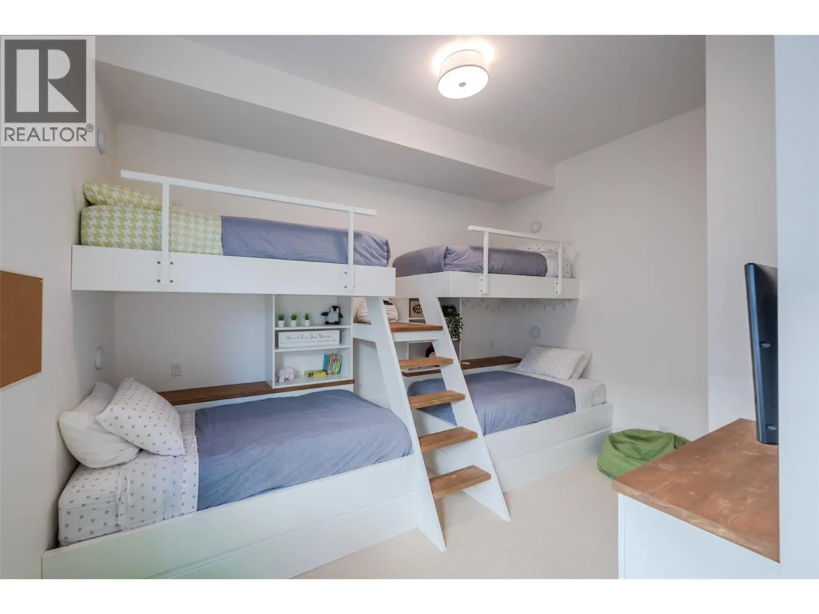 2450 Radio Tower Road Unit# 174