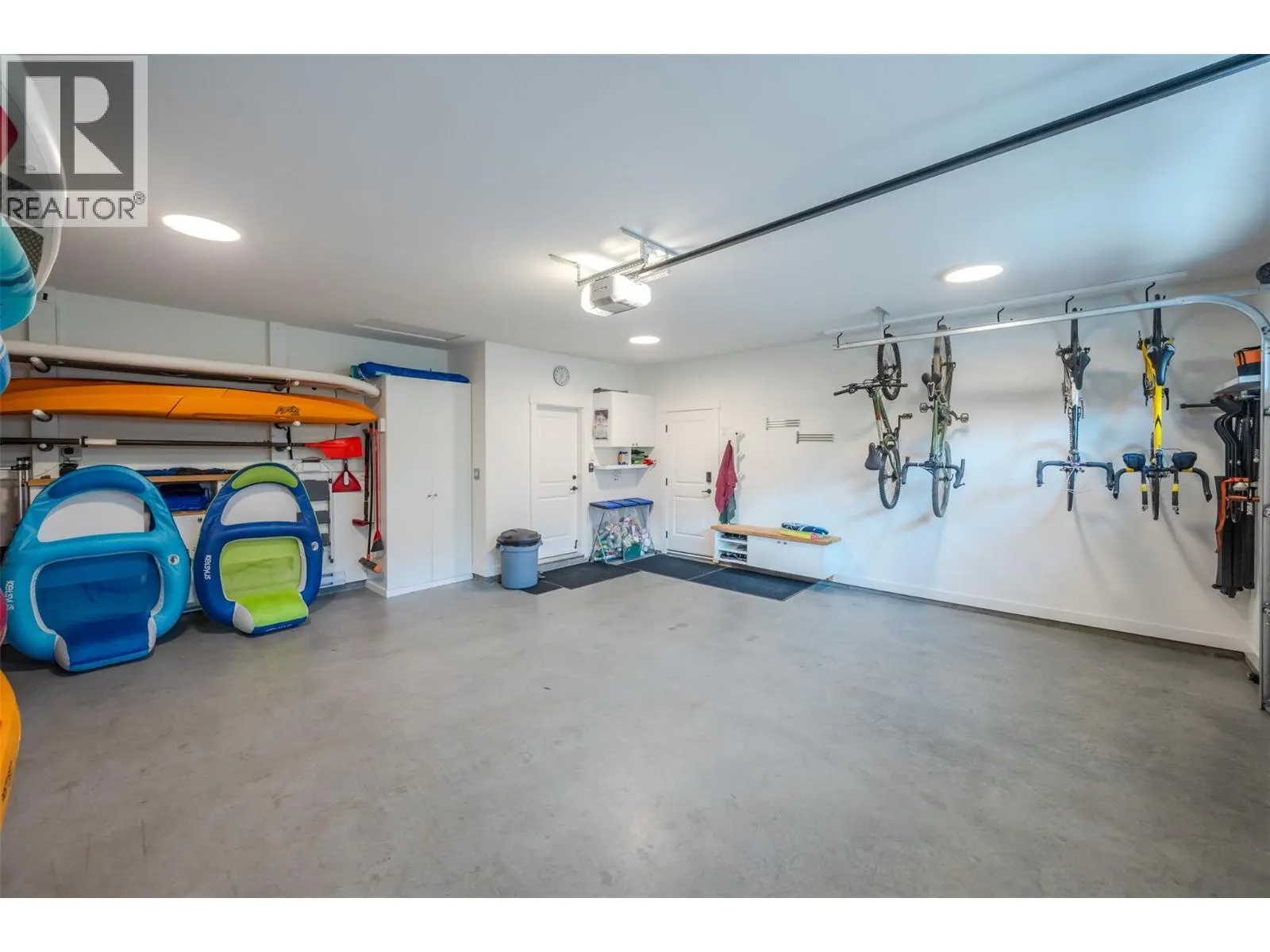 2450 Radio Tower Road Unit# 174