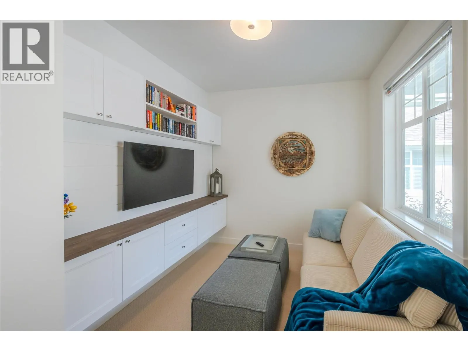 2450 Radio Tower Road Unit# 174