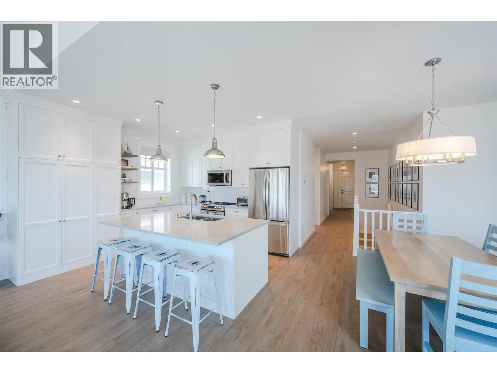 2450 Radio Tower Road Unit# 174