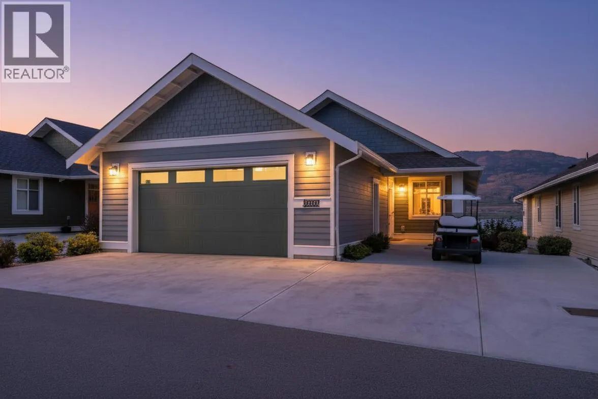 2450 Radio Tower Road Unit# 174