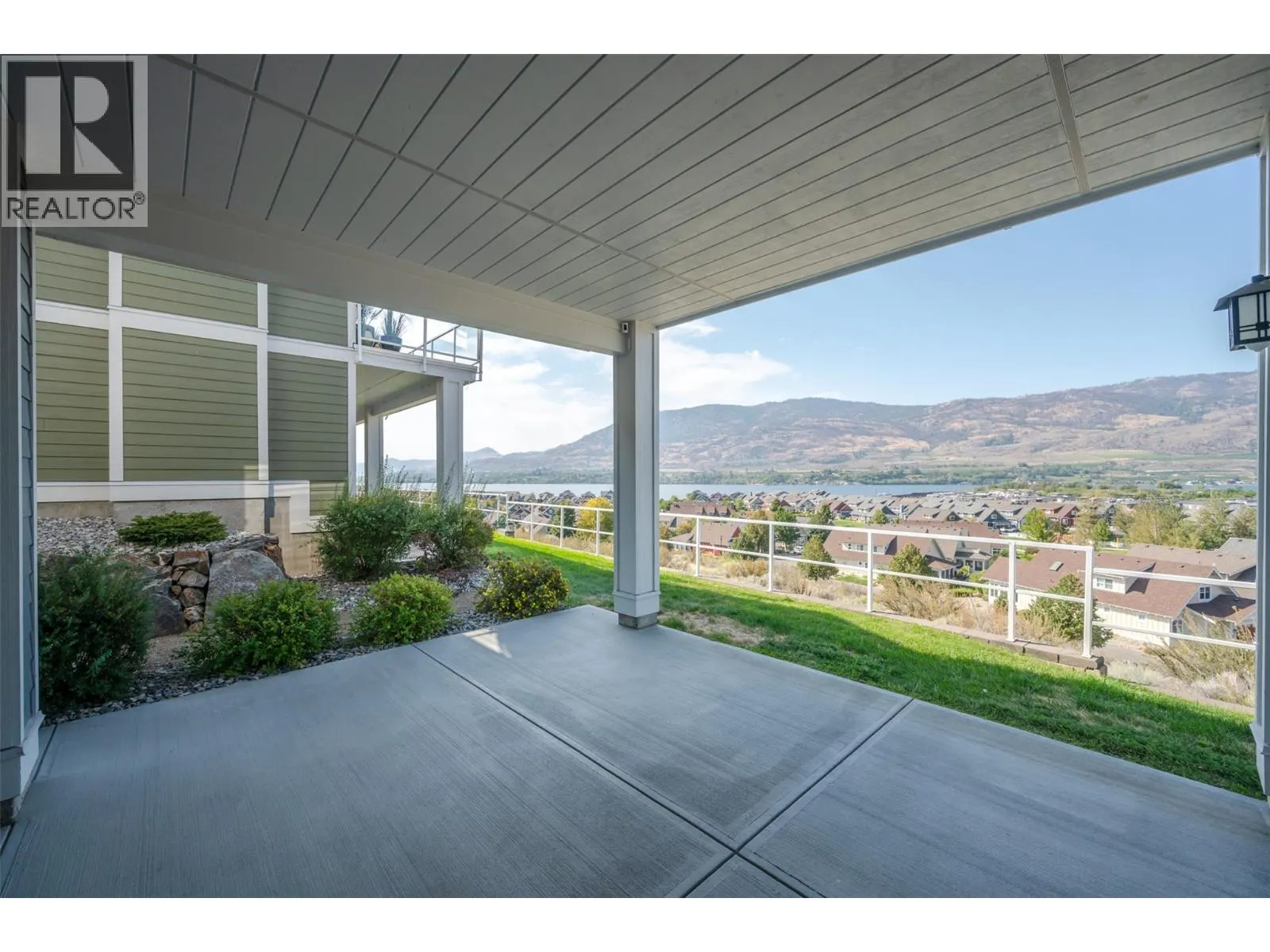 2450 Radio Tower Road Unit# 174